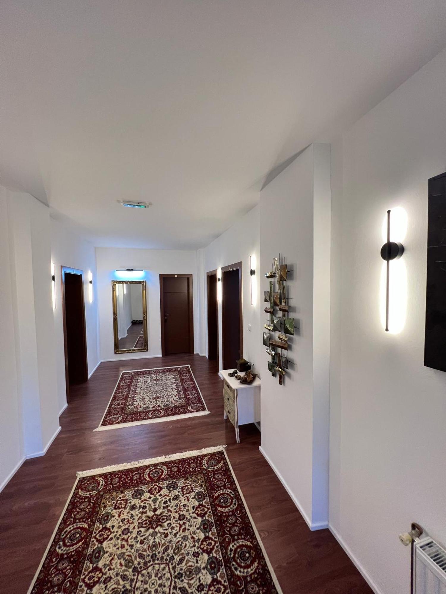 Prenociste-Sobe-Rooms-Aman Bihać Exterior foto